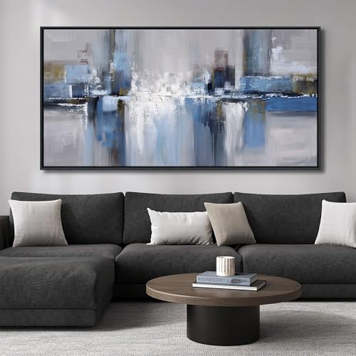 Large Wall Art