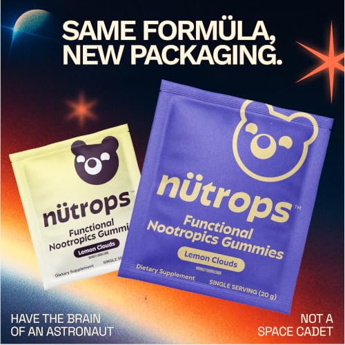 Gruns Nutrops