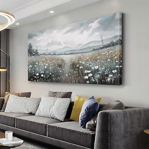 Wall Art Wall Decoration Artwork Abstract Wall Art Canvas Prints Suitable for Living Room Bedroom Office Home Wall Decor