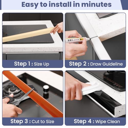 Wall Corner Protectors