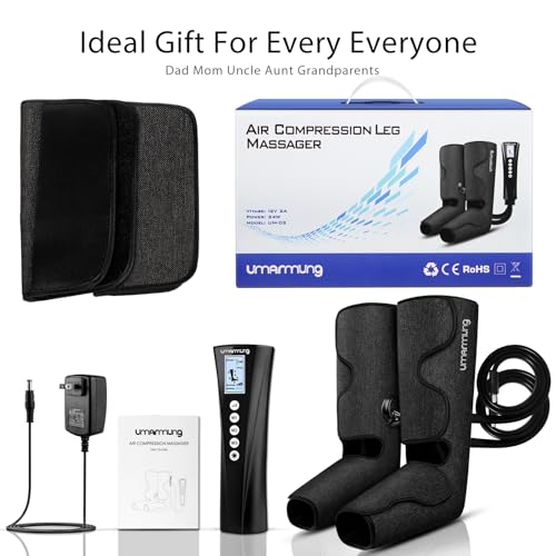 Christmas Gifts for Women Men Mom Dad