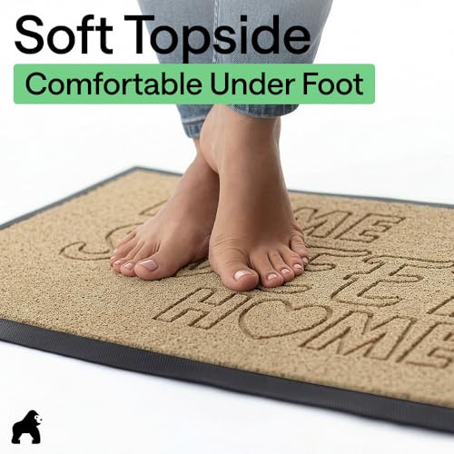 100% Waterproof All