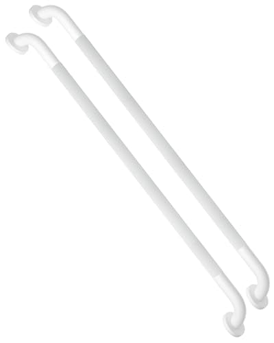Shower Grab Bars
