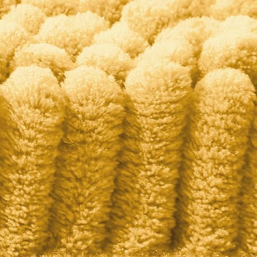 Bathroom Rugs Sets 2 Piece
