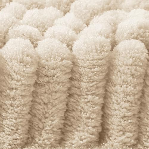 Bathroom Rugs Sets 2 Piece