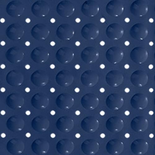 Long Bath Tub Mat Non