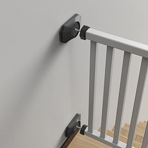 Baby Gate Wall Protector