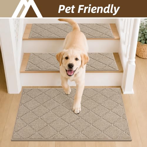 for Home Stair Rugs