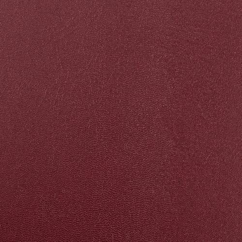 2026 2027 Academic Planner