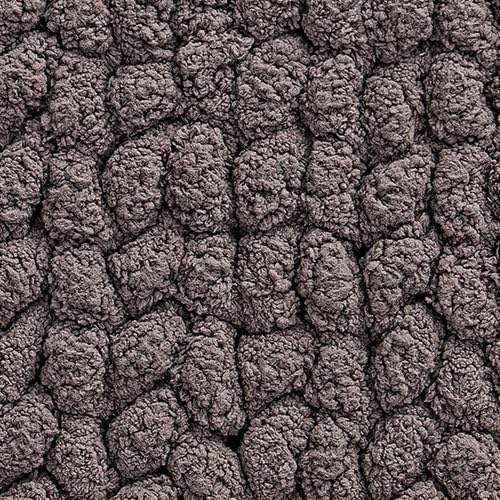 Bathroom Rug Ultra Absorbent Soft Bath Mat