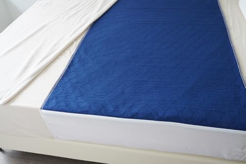 Premium Cotton Top