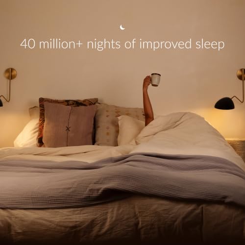 Dream Sleep Powder