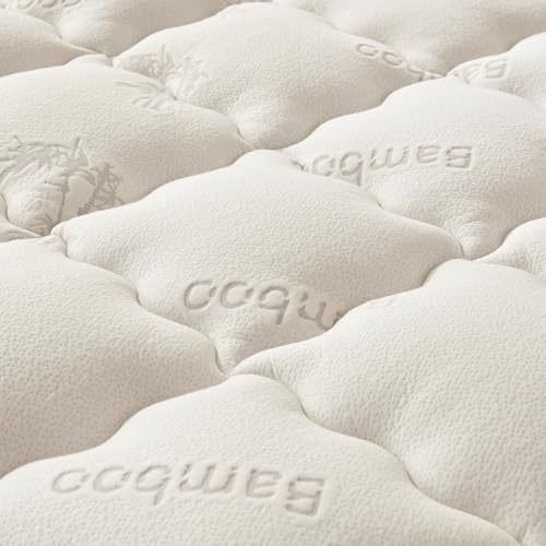 Mattress Topper