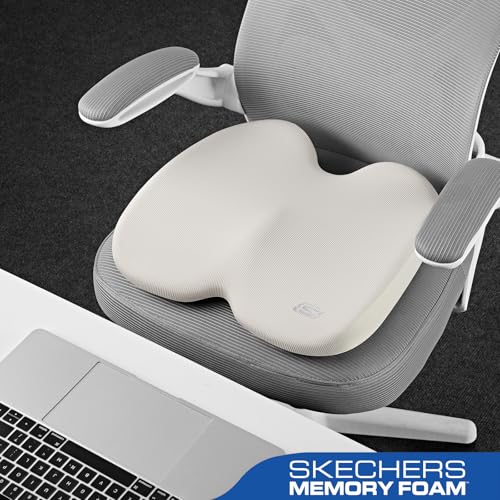 SK04B361 Memory Foam Cushion