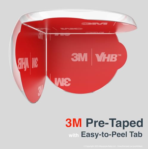 Baby Proof Corner Protector