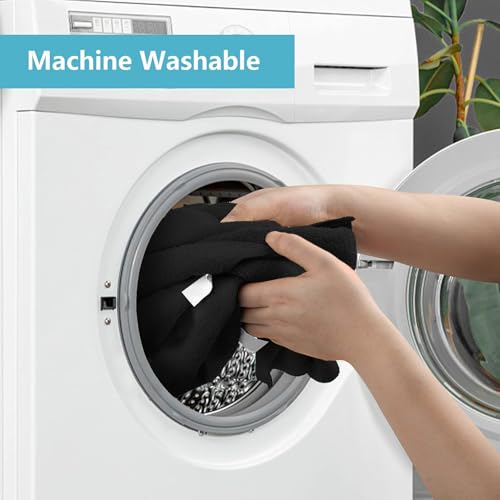 Microfiber Cleaning Cloth