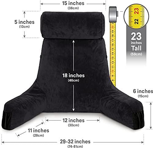 XXL The Original for Adults