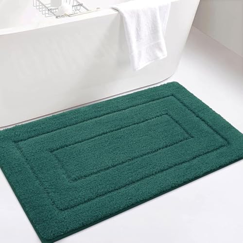 Bathroom Rugs