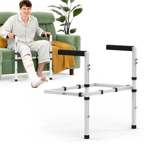 Stand Assist Aid for Seniors