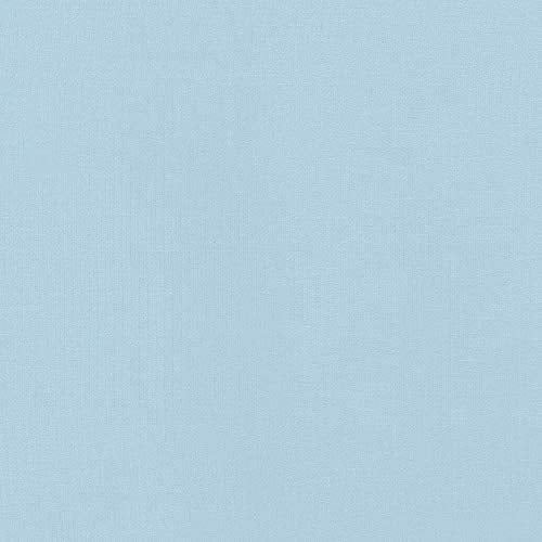 Thick Memory Foam Bath Rugs