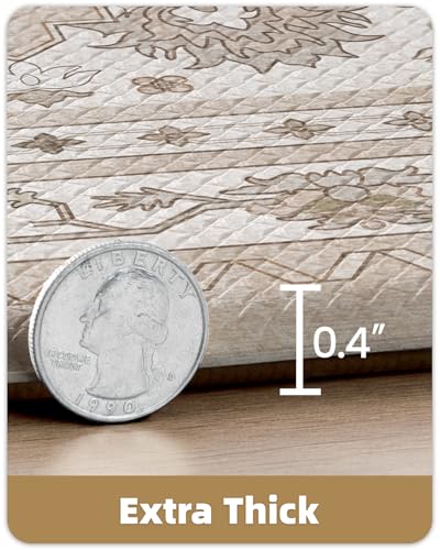 Kitchen Mats for Floor