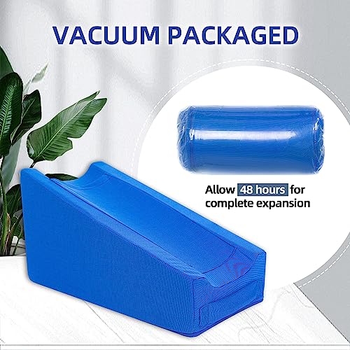 Arm Elevation Pillow