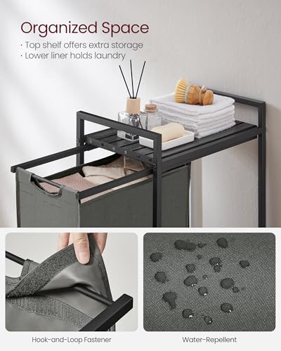 Laundry Sorter