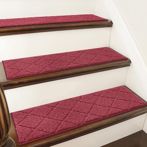 for Home Stair Rugs
