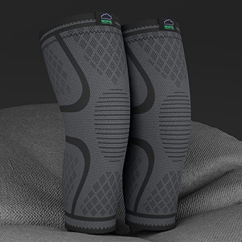 Compression Knee Brace for Women & Men