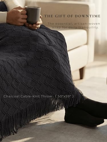 Thoughtful Comfort Care Package for Men & Women