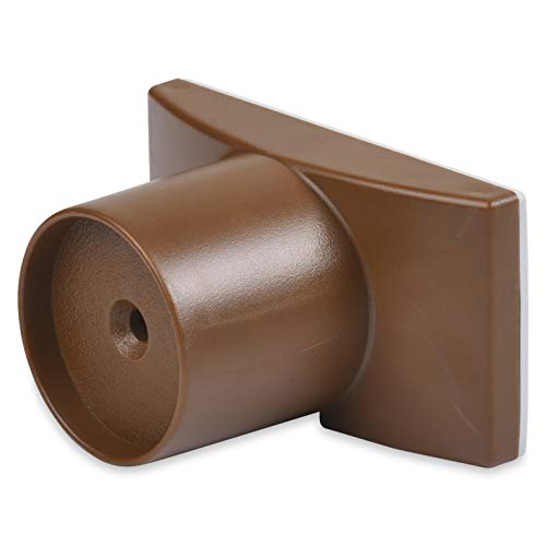 Extender 4 Inches
