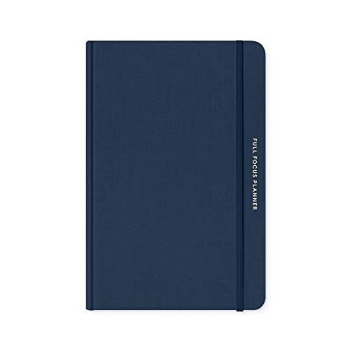 Planner Classic