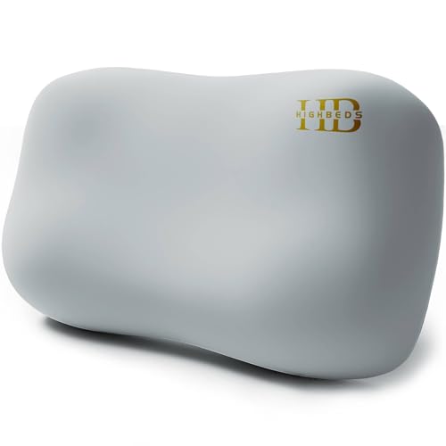 Cervical Neck Pillow