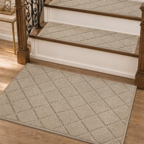 for Home Stair Rugs