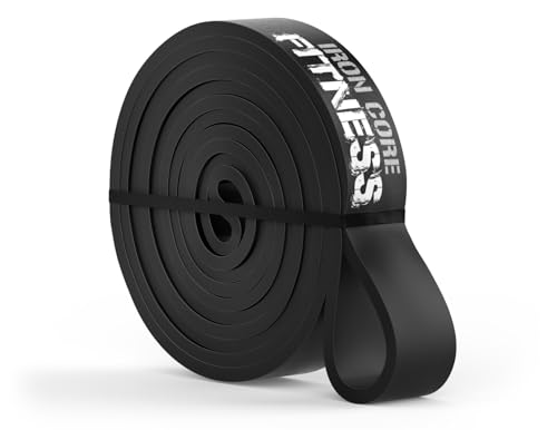 Pull Up Assistance Resistance Bands