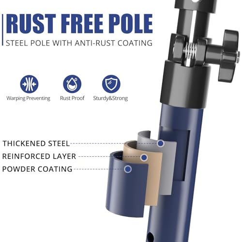 Third Hand Tool 3rd Hand Support System