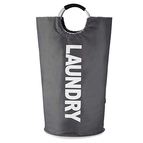 X Large Laundry Basket