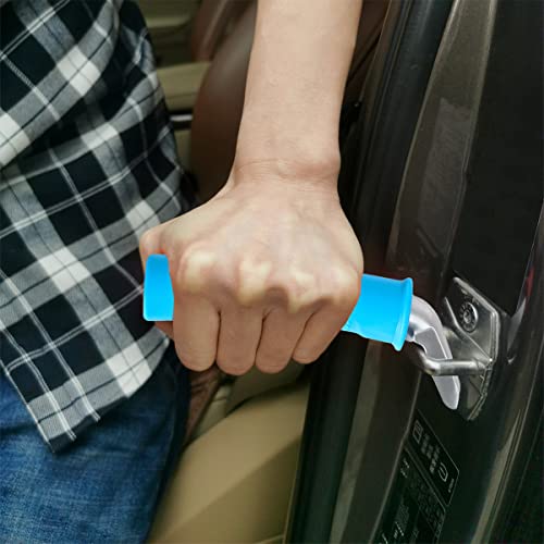 Car Door Handle for Elderly