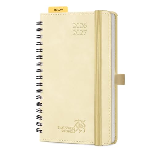 Weekly Planner