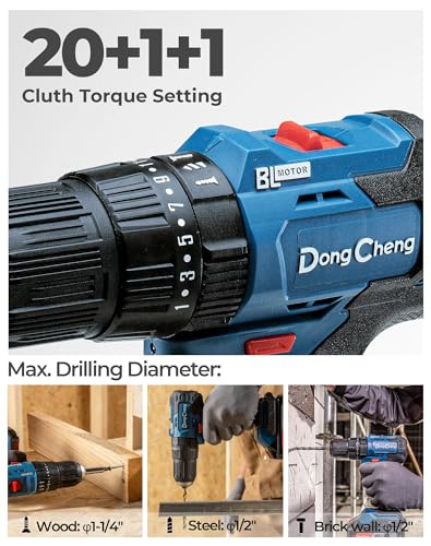 20V MAX 443in