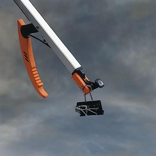 Easireach II Reacher