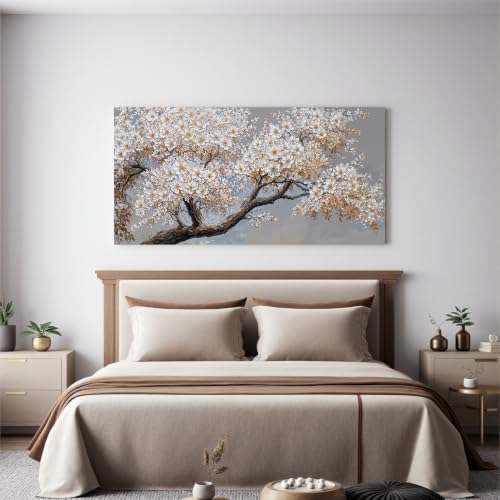 Modern Wall Art Decor Modern Wall Art For Living Room Bedroom