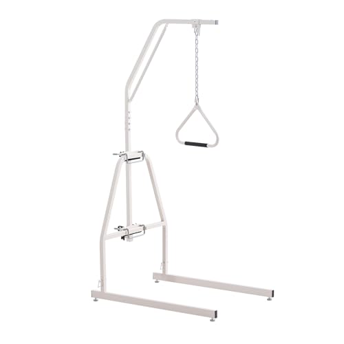 Trapeze Bar for Bed Mobility