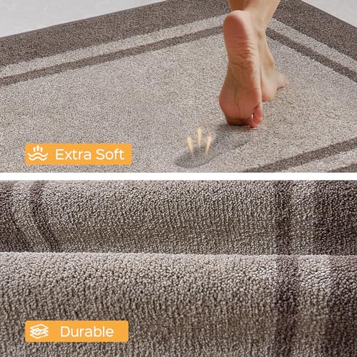 Kichen Rugs Non