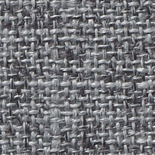 Ultra Thin Indoor Door Mat