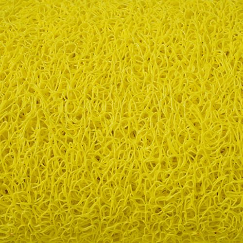 Non Slip Bathtub Mat