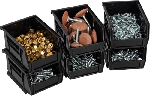 30210 AkroBins Plastic Storage
