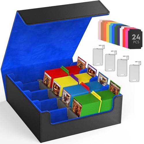 Card Deck Case