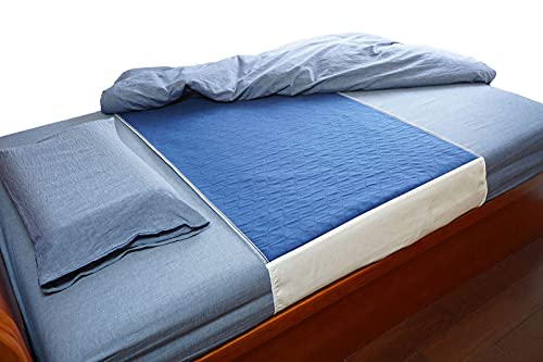 Premium Cotton Top