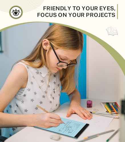 Notepads for Office Work School